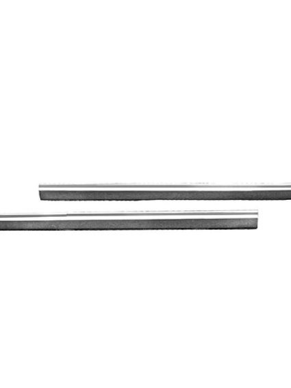 GLAM1362D Grille Molding Extension